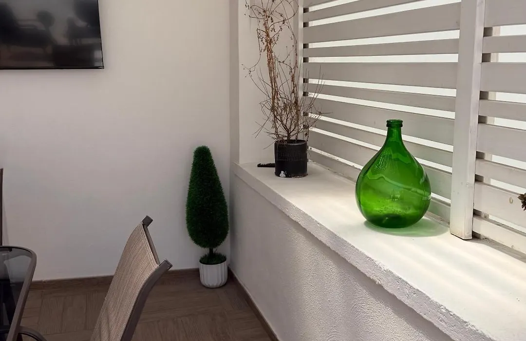 Terrazza Vallisa-1